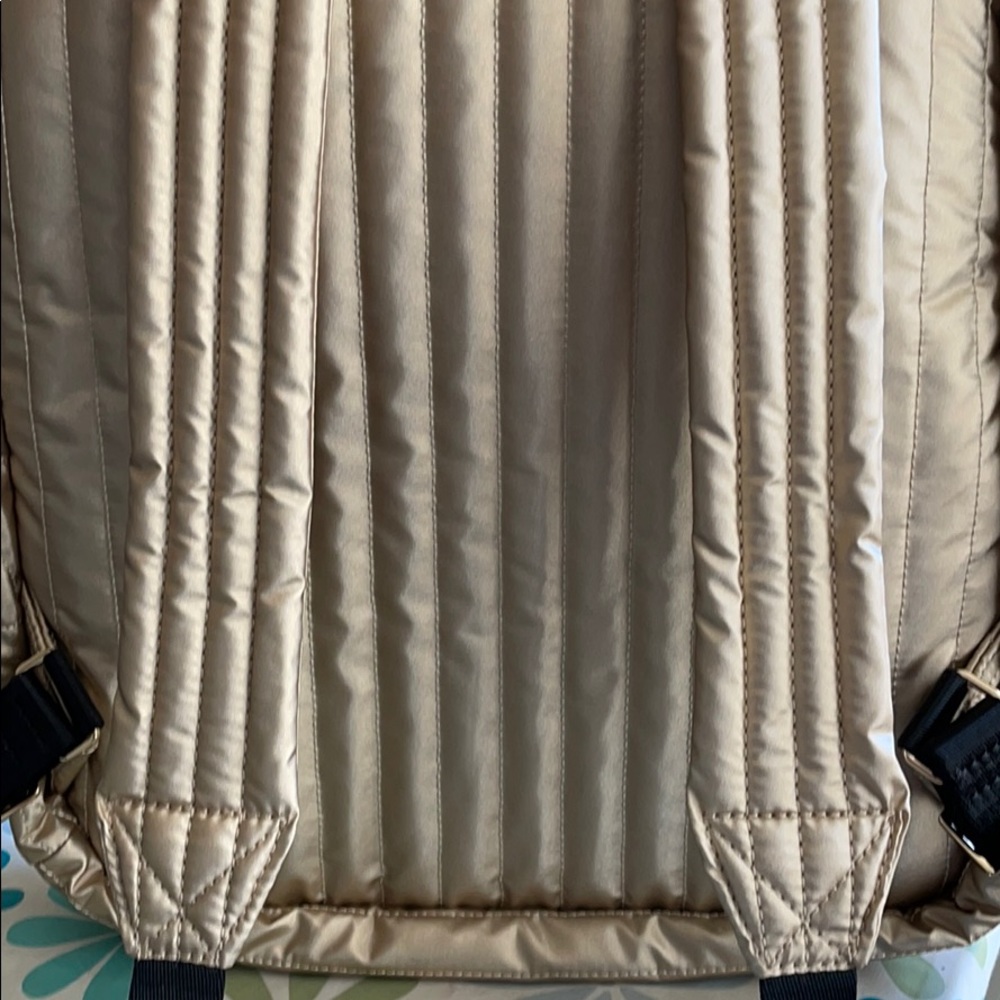 Michael Kors Backpack - Picture 5 of 7